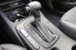 Kia Forte 2014 года